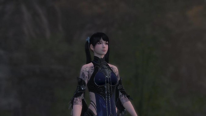 为什么越是禁止孩子玩手机的家庭，最后养出的网瘾少年越多？