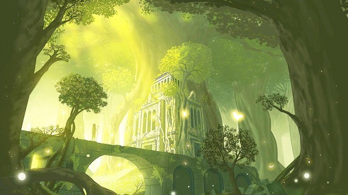 怎么看待B站舞蹈区和某些风格比较暴露的up？