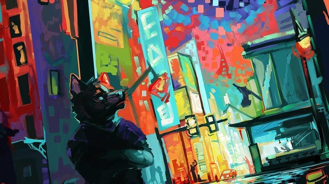 性在婚姻生活中真的重要吗?