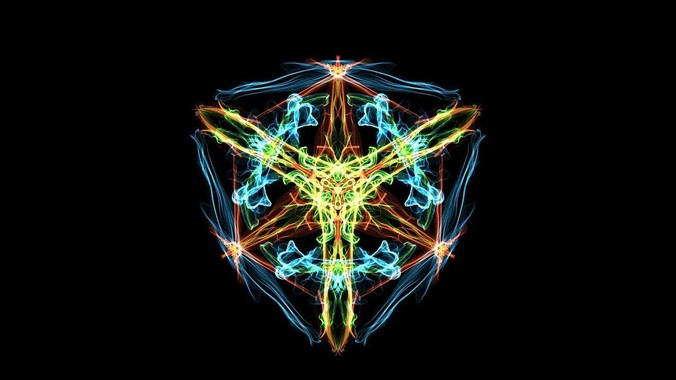 RTX5060真的有那么不值吗？