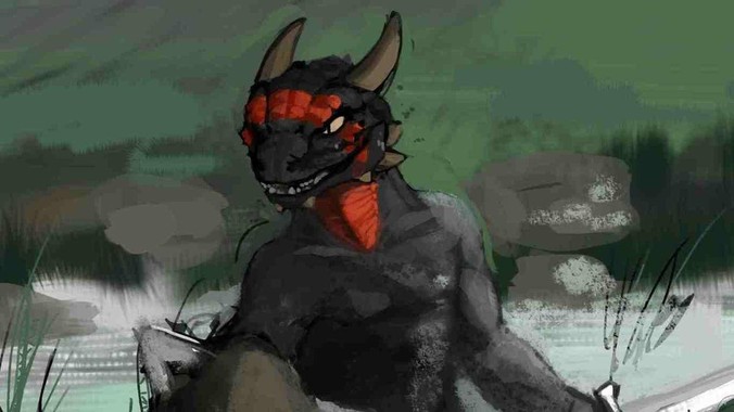 为什么CCTV-6总是能播一些连院线都上不了的电影？