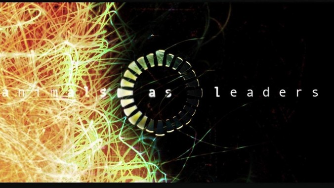 为什么j***a被部分开发者认为是低端技术？